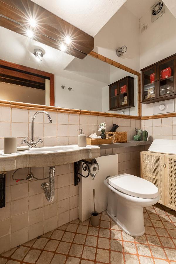 Cozy House In Naviglio Grande - Homy Apartments Milan Extérieur photo