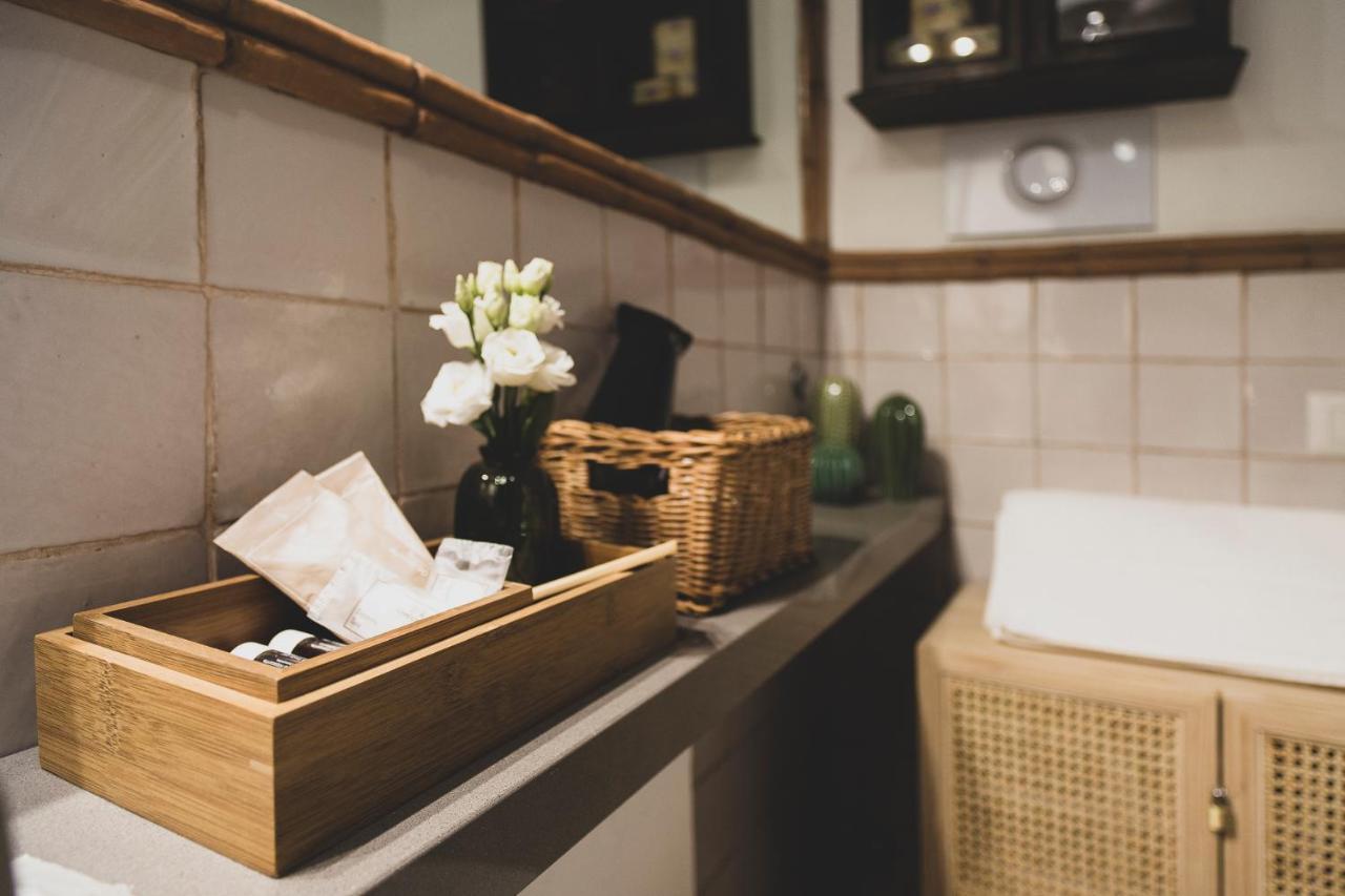 Cozy House In Naviglio Grande - Homy Apartments Milan Extérieur photo